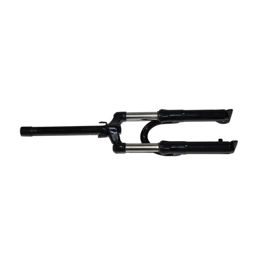RKS ECOTECH ÖN AMORTİSÖR VE GİDON SET #RK 27003